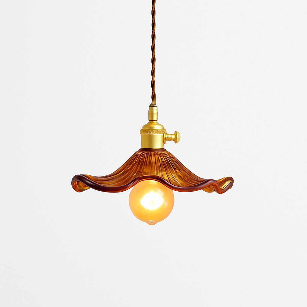lustre-suspendu-en-verre-vintage-pour-int-rieur-nordique-7.png