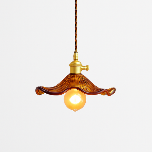 lustre-suspendu-en-verre-vintage-pour-int-rieur-nordique-7.png