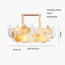 lustre-suspendu-led-design-ginkgo-r-glable-pour-int-rieur-moderne-6.png