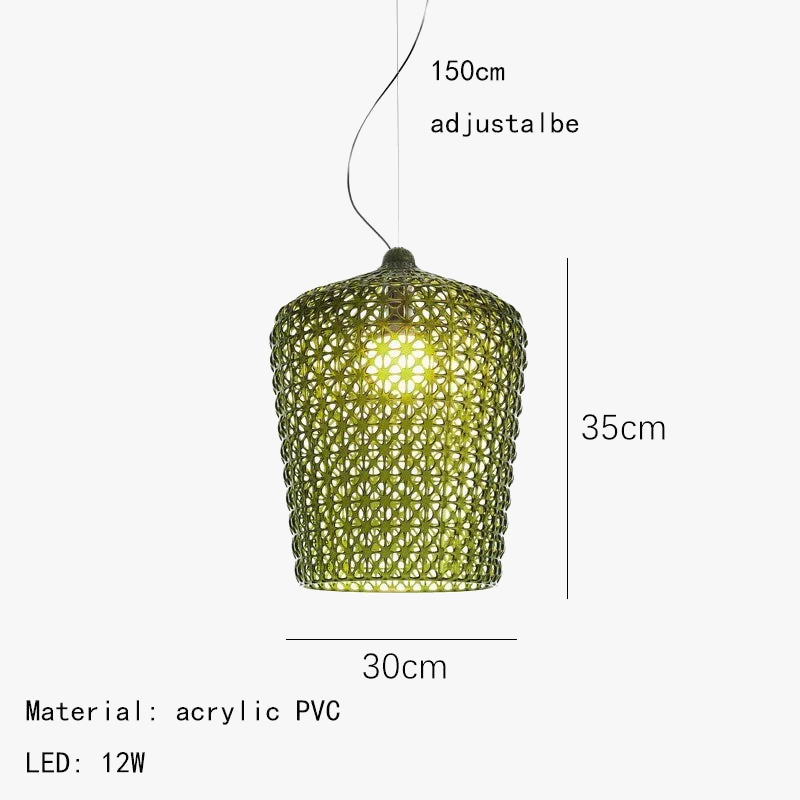 lustre-suspendu-led-en-acrylique-design-nordique-pour-clairage-int-rieur-6.png