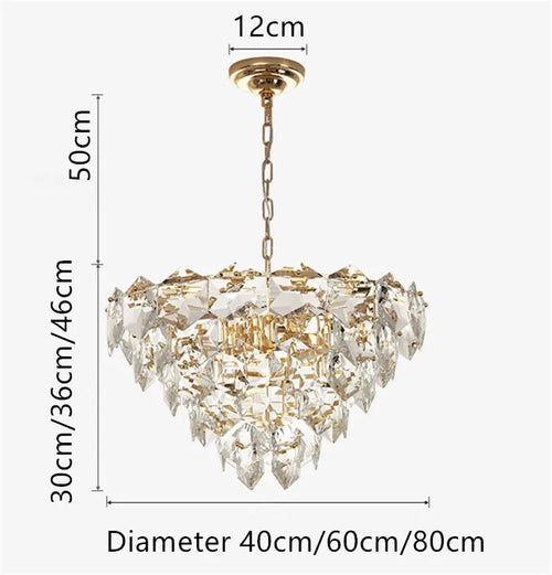 lustre-suspendu-led-en-m-tal-dor-moderne-et-l-gant-pour-clairage-int-rieur-2.png