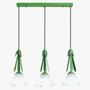 lustre-suspendu-led-en-verre-blanc-laiteux-3-t-tes-1.png