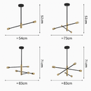 lustre-suspendu-led-moderne-nordique-pour-d-coration-int-rieure-1.png