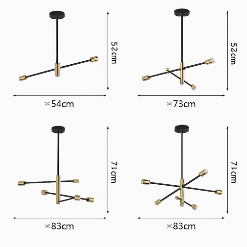 lustre-suspendu-led-moderne-nordique-pour-d-coration-int-rieure-1.png