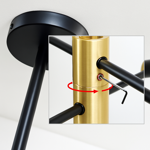 lustre-suspendu-led-moderne-nordique-pour-d-coration-int-rieure-2.png