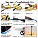 lustre-suspendu-led-moderne-nordique-pour-d-coration-int-rieure-5.png