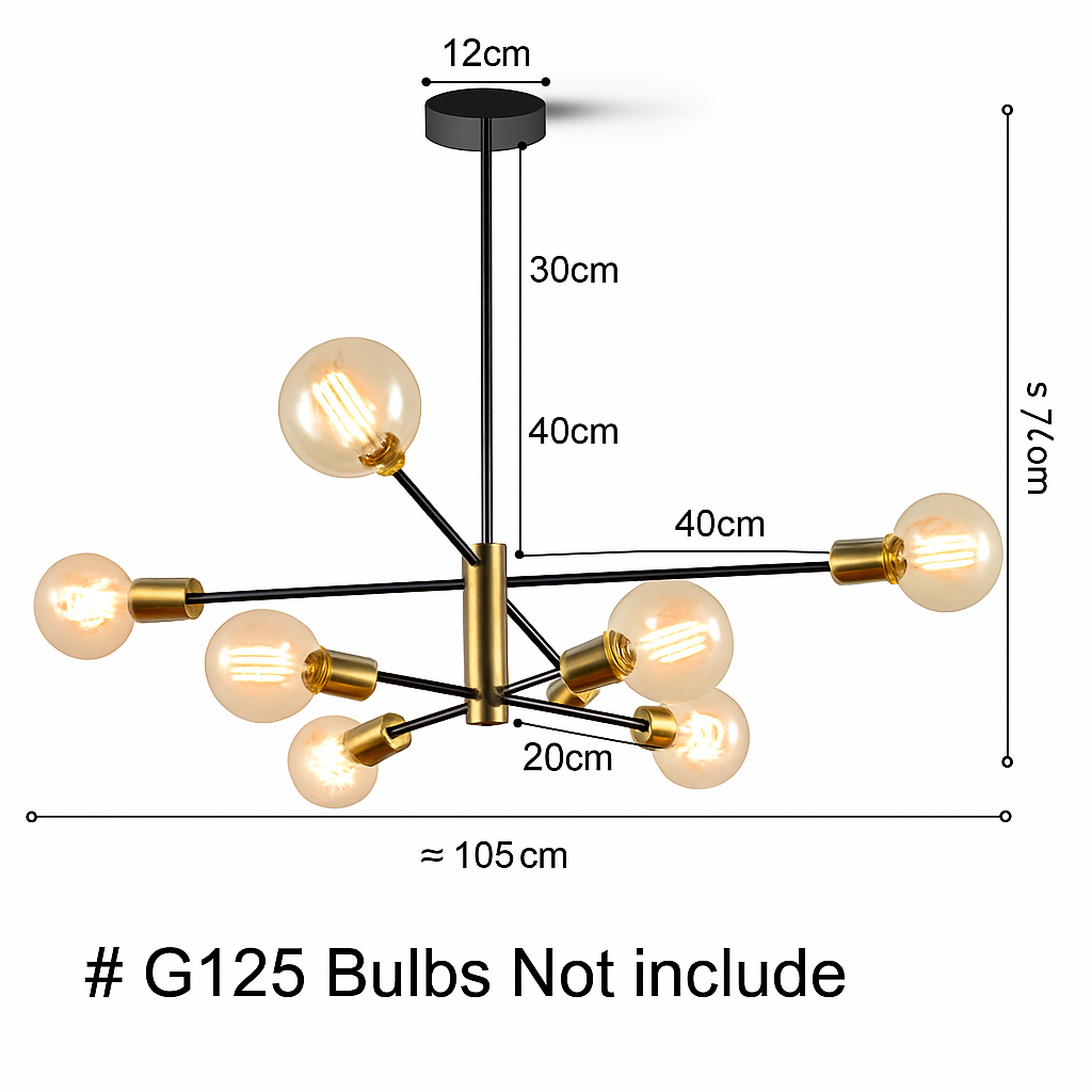 lustre-suspendu-led-moderne-nordique-pour-d-coration-int-rieure-6.png