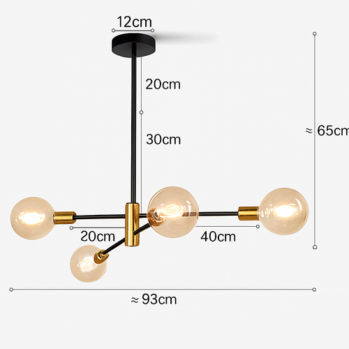 lustre-suspendu-led-moderne-nordique-pour-d-coration-int-rieure-7.png