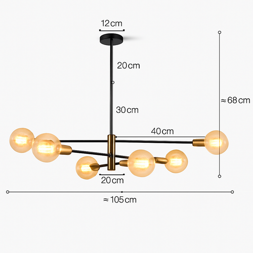 lustre-suspendu-led-moderne-nordique-pour-d-coration-int-rieure-8.png