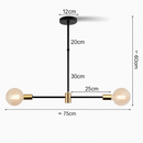 lustre-suspendu-led-moderne-nordique-pour-d-coration-int-rieure-9.png