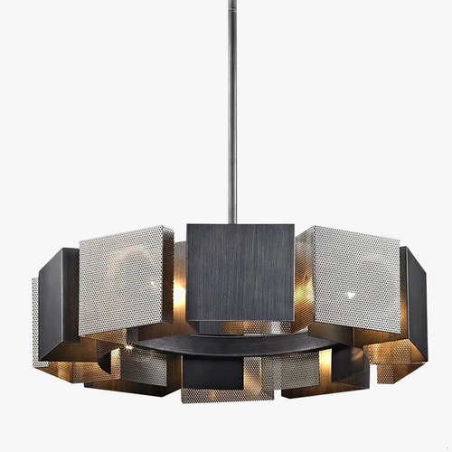 lustre-suspendu-led-moderne-pour-maison-de-luxe-5.png