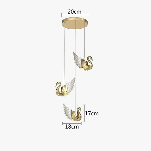 lustre-suspendu-led-nordique-design-cygne-de-luxe-8.png