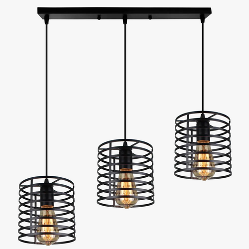 lustre-suspendu-moderne-avec-1-3-t-tes-led-vintage-9.png