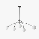 lustre-suspendu-moderne-en-verre-laiteux-pour-int-rieur-l-gant-0.png