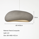 49785727844698|49785727877466|49785727910234|49785727943002