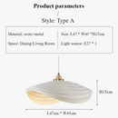 lustre-suspendu-nordique-en-r-sine-pour-d-coration-int-rieure-5.png