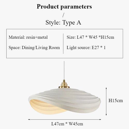 lustre-suspendu-nordique-en-r-sine-pour-d-coration-int-rieure-5.png