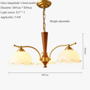 lustre-suspendu-nordique-r-tro-abat-jour-en-tissu-pliss-lampe-d-corative-5.png