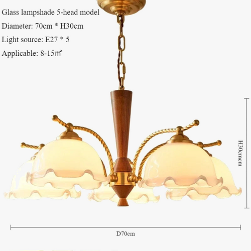 lustre-suspendu-nordique-r-tro-abat-jour-en-tissu-pliss-lampe-d-corative-6.png