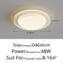 lustre-suspendu-pour-clairage-int-rieur-et-d-coration-6.png