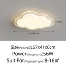 lustre-suspendu-pour-clairage-int-rieur-et-d-coration-7.png