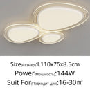 lustre-suspendu-pour-clairage-int-rieur-et-d-coration-8.png