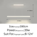 lustre-suspendu-pour-table-manger-clairage-int-rieur-d-coration-maison-6.png