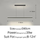 lustre-suspendu-pour-table-manger-clairage-int-rieur-d-coration-maison-8.png