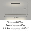 lustre-suspendu-pour-table-manger-clairage-int-rieur-d-coration-maison-9.png
