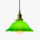 lustre-suspendu-r-tro-de-memphis-clairage-d-art-nostalgique-0.png