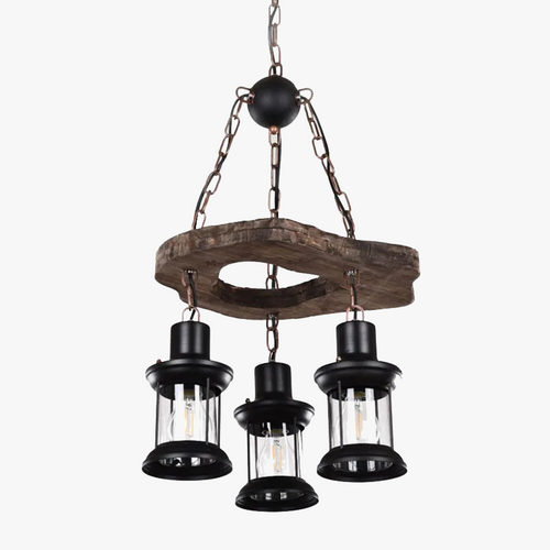 lustre-suspendu-style-campagne-am-ricaine-nostalgique-antique-0.png
