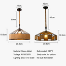 lustre-suspendu-vintage-en-corde-de-cuisine-industriel-r-tro-loft-1.png
