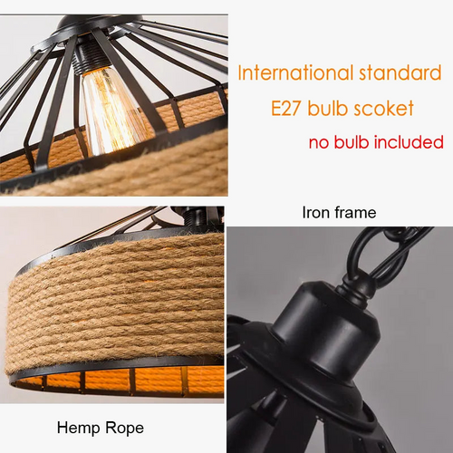lustre-suspendu-vintage-en-corde-de-cuisine-industriel-r-tro-loft-5.png