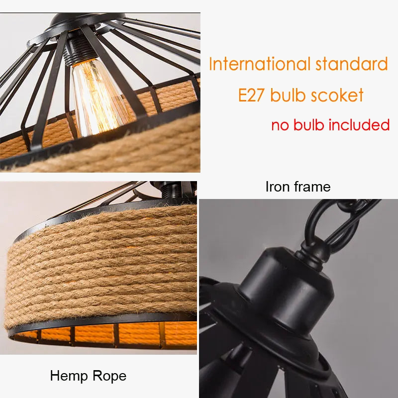 lustre-suspendu-vintage-en-corde-de-cuisine-industriel-r-tro-loft-5.png
