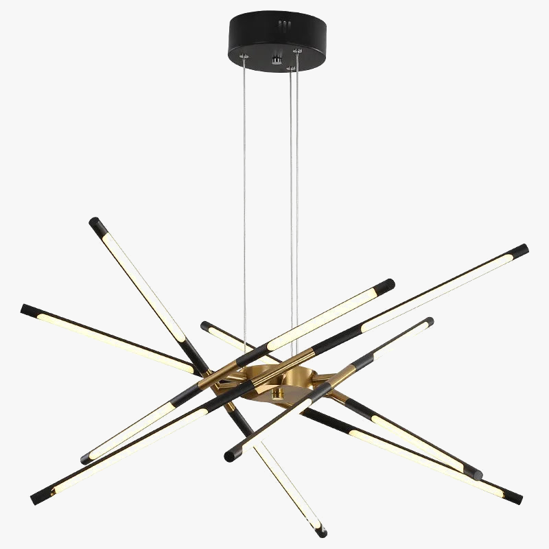 lustre-suspendu-winfordo-design-cr-atif-led-2024-d-coratif-5.png