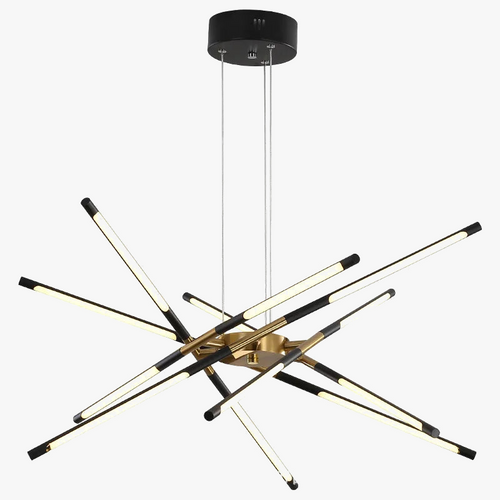 lustre-suspendu-winfordo-design-cr-atif-luminaire-d-coratif-led-2024-5.png