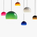 lustre-suspension-led-moderne-en-verre-d-grad-pour-int-rieur-5.png