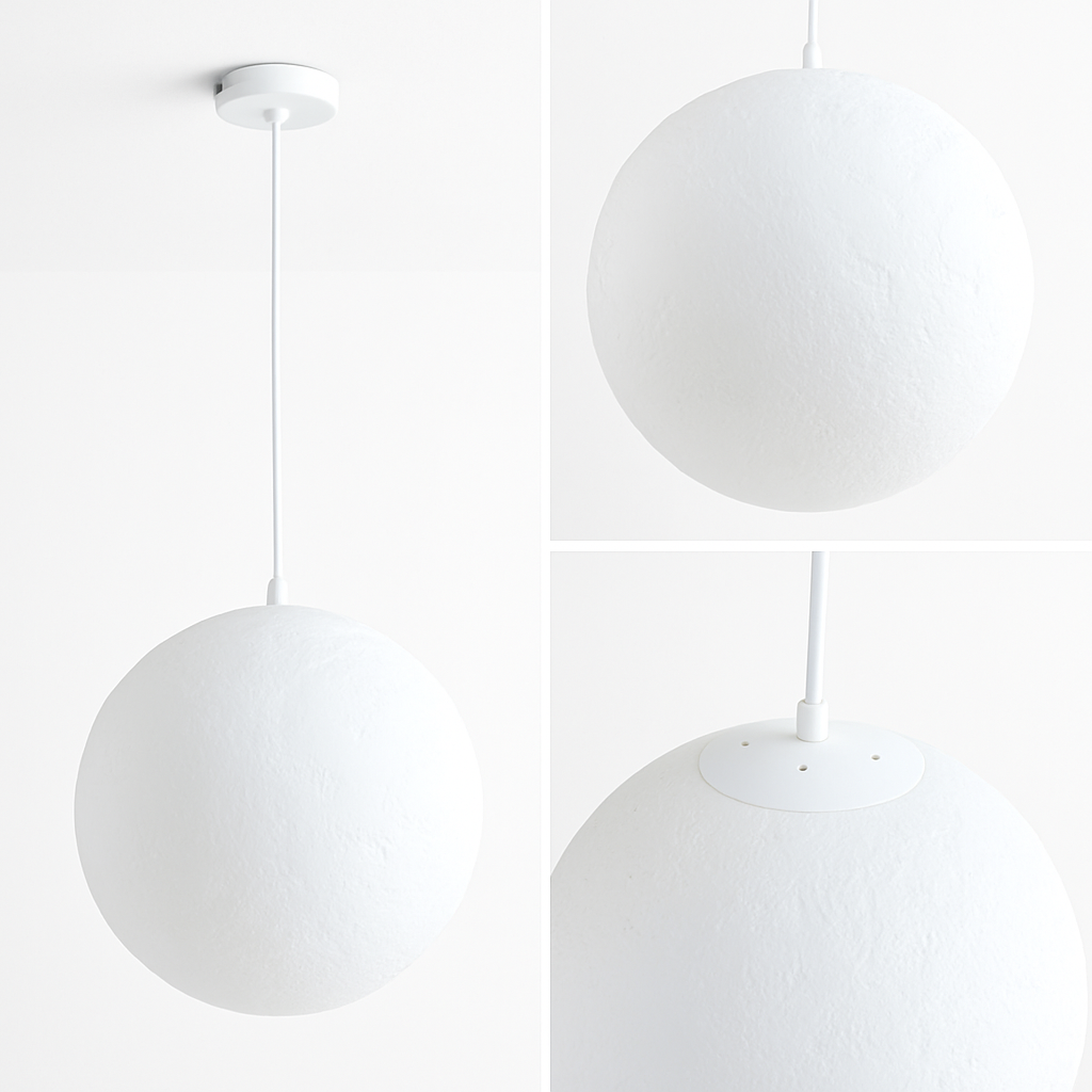 lustre-suspension-led-pleine-lune-sandyha-pour-barre-table-5.png