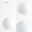 lustre-suspension-led-pleine-lune-sandyha-pour-barre-table-5.png
