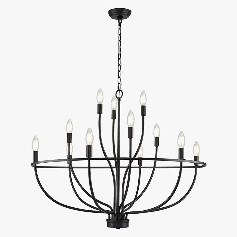 lustre-suspension-r-tro-led-industriel-anneau-lumineux-decorfixtures-6.png