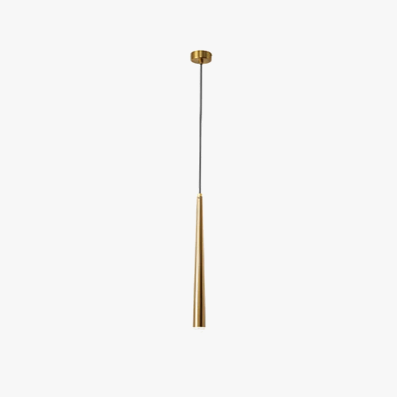 lustre-suspension-r-tro-nordique-pour-villa-escalier-foyer-bar-5.png