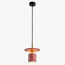 lustre-terrazzo-cr-atif-pour-restaurant-et-boutique-minimaliste-5.png