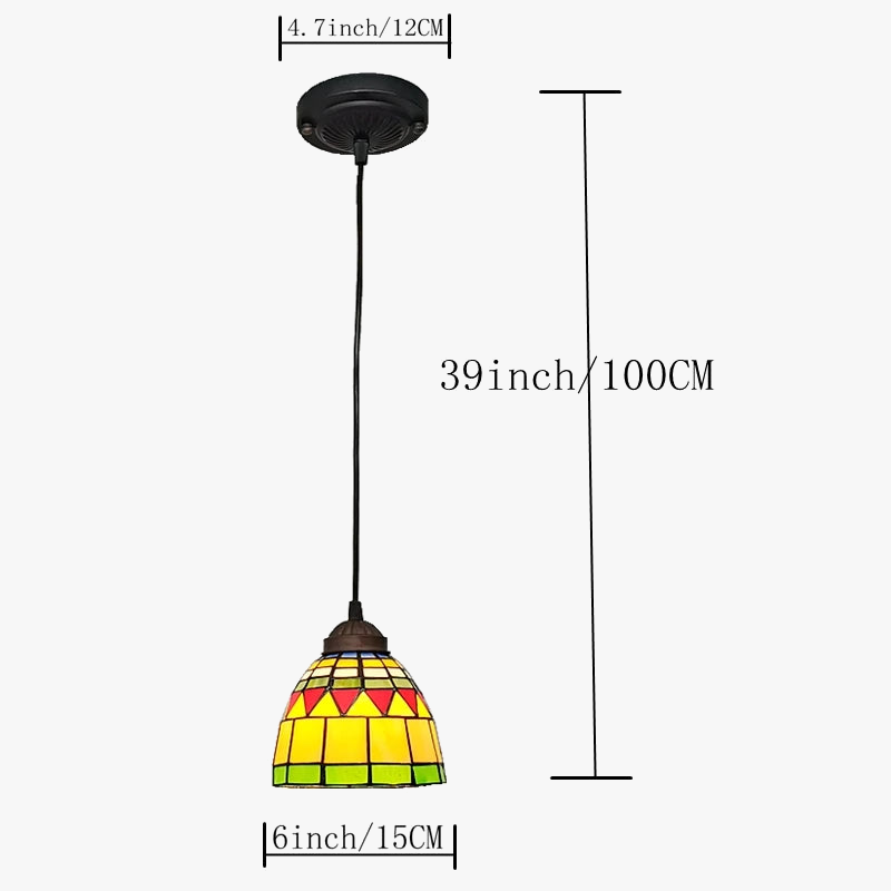 lustre-tiffany-vintage-en-verre-pour-int-rieur-et-jardin-3.png
