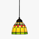 lustre-tiffany-vintage-en-verre-pour-int-rieur-et-jardin-5.png