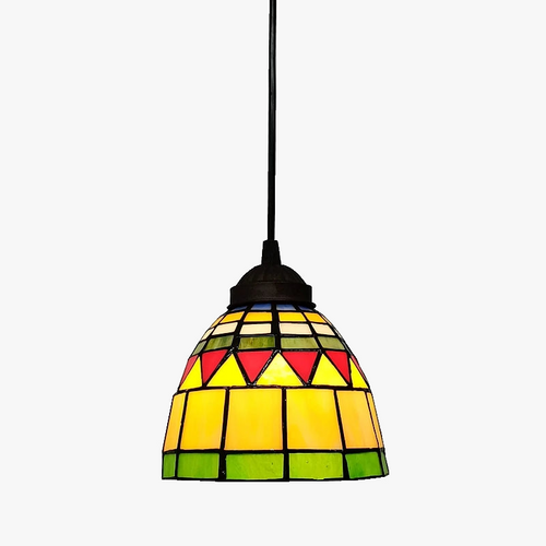 lustre-tiffany-vintage-en-verre-pour-int-rieur-et-jardin-5.png