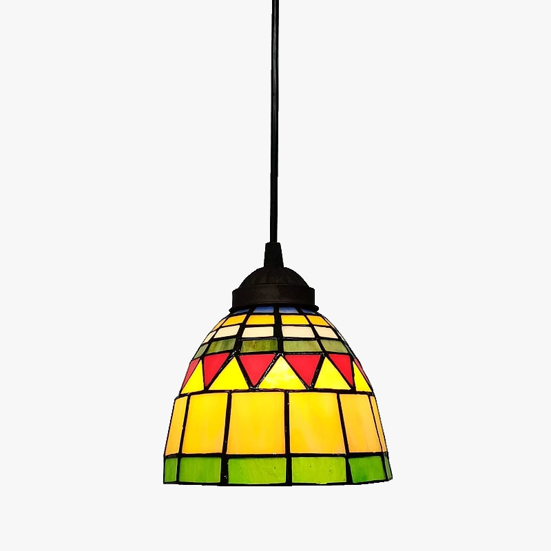 lustre-tiffany-vintage-en-verre-pour-int-rieur-et-jardin-5.png