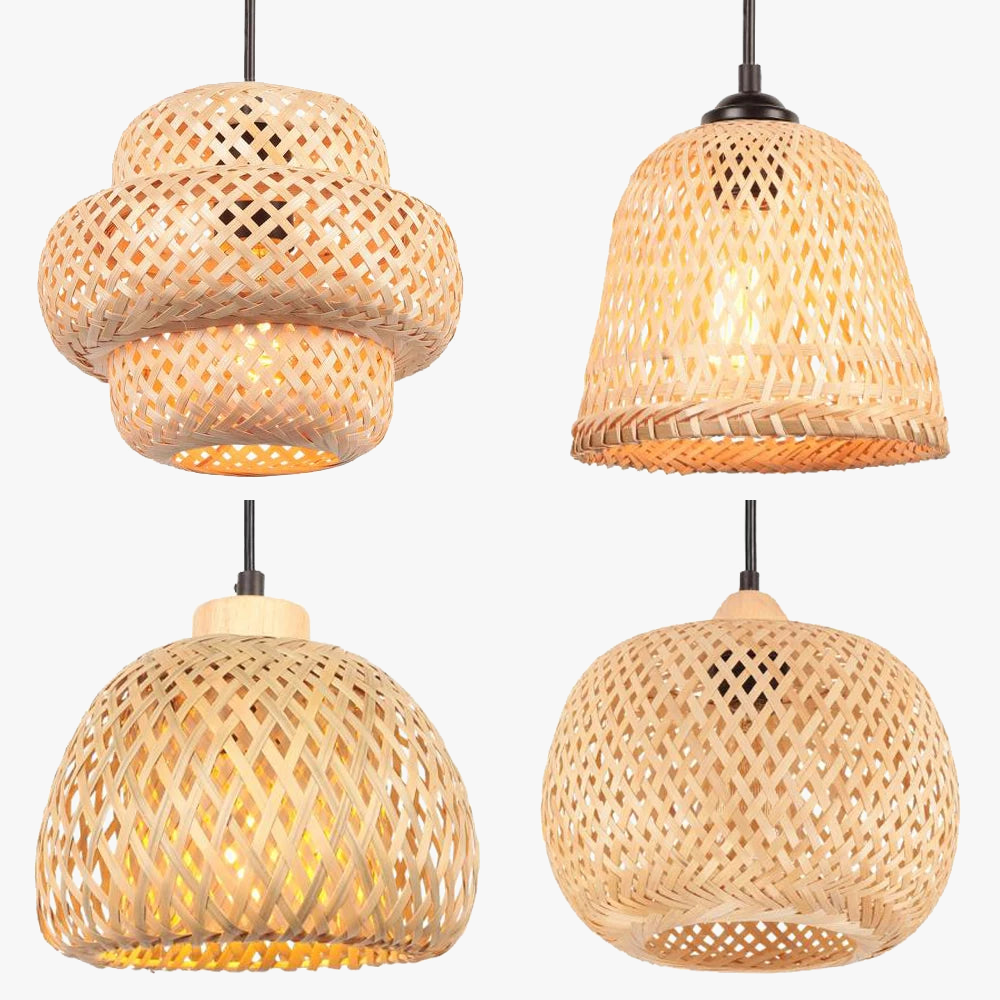 lustre-tiss-la-main-en-bambou-avec-led-int-gr-e-0.png