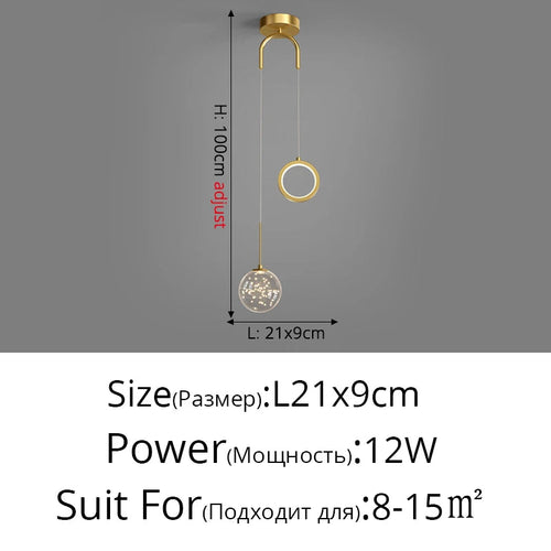 lustre-toil-led-minimaliste-de-luxe-nordique-moderne-6.png