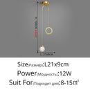 lustre-toil-led-minimaliste-de-luxe-nordique-moderne-8.png