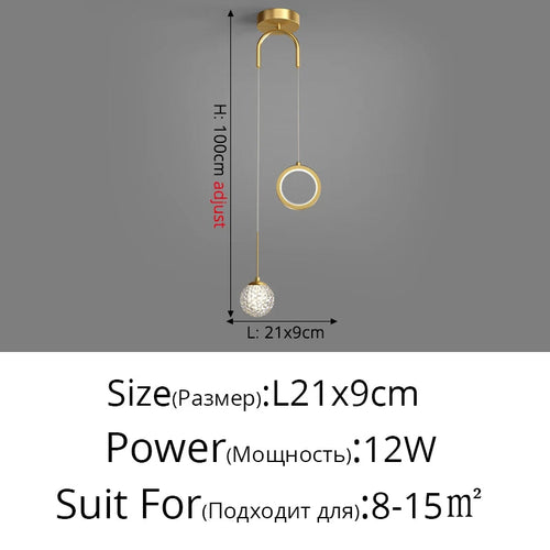 lustre-toil-led-minimaliste-de-luxe-nordique-moderne-8.png